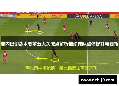 费内巴切战术变革五大关键点解析推动球队整体提升与创新