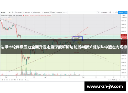 法甲本轮保级压力全面升温走势深度解析与前景判断关键球队命运走向观察